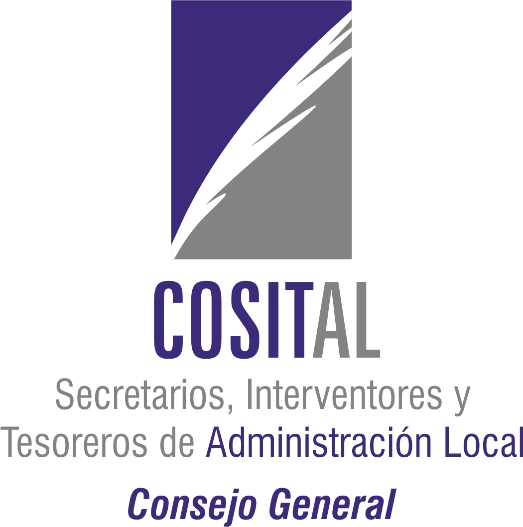 cosital
