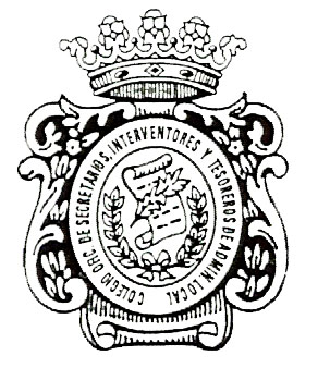 logo colegio
